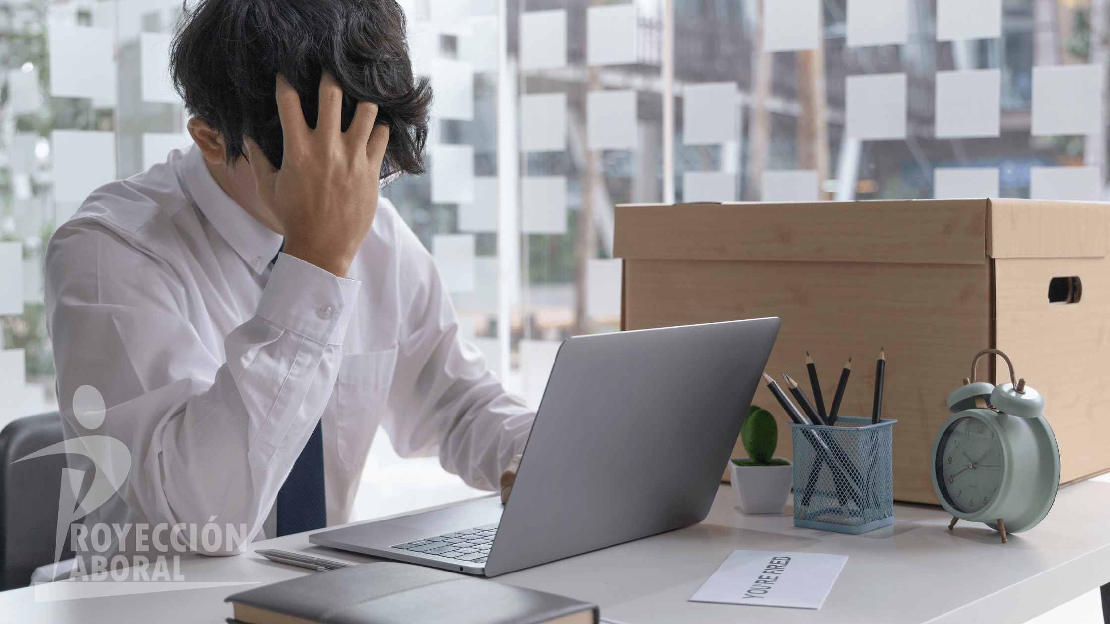 Tips para adaptarse rápidamente a un nuevo empleo.