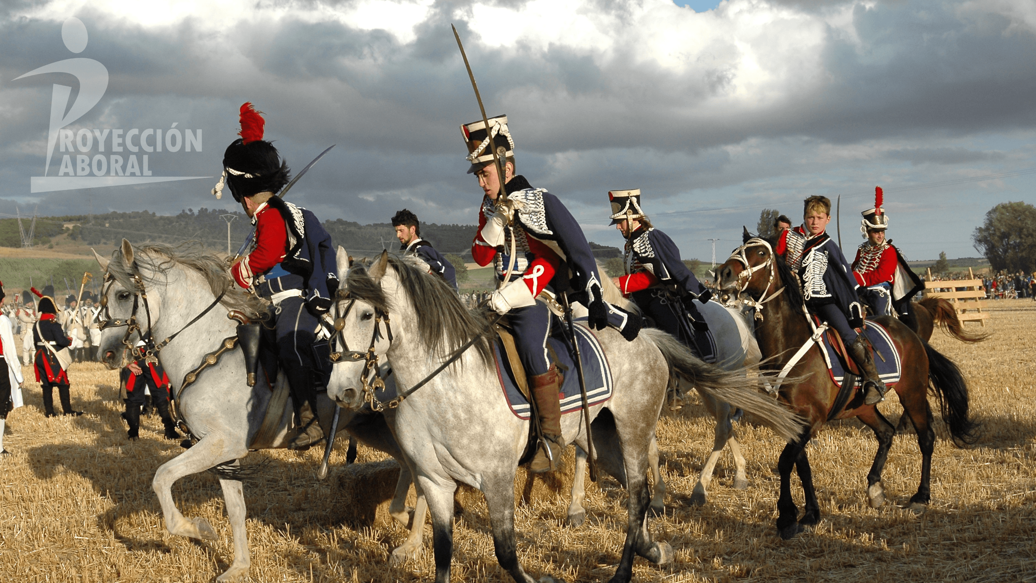 ¿Por qué se celebra el 7 de agosto en Colombia? La historia de la Batalla de Boyacá.