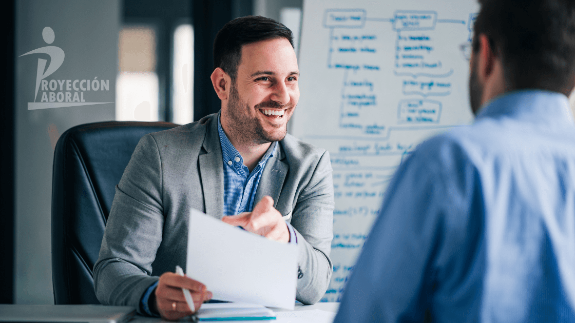 ¿Tu empresa está lista para contratar en fin de año? Anticípate a las necesidades de talento.