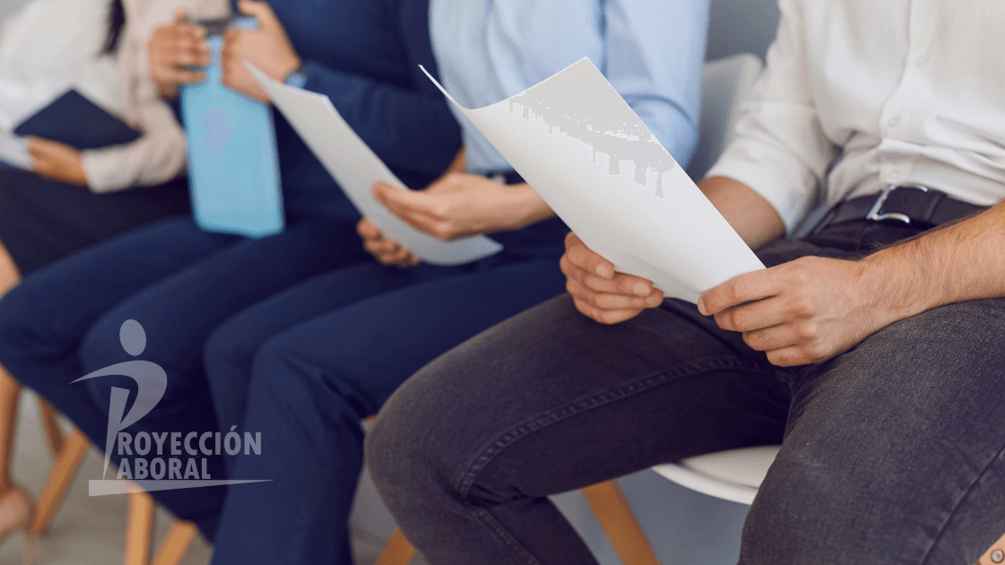 ¿Por qué hay vacantes que parecen imposibles de cubrir? El reto del talento en Colombia.