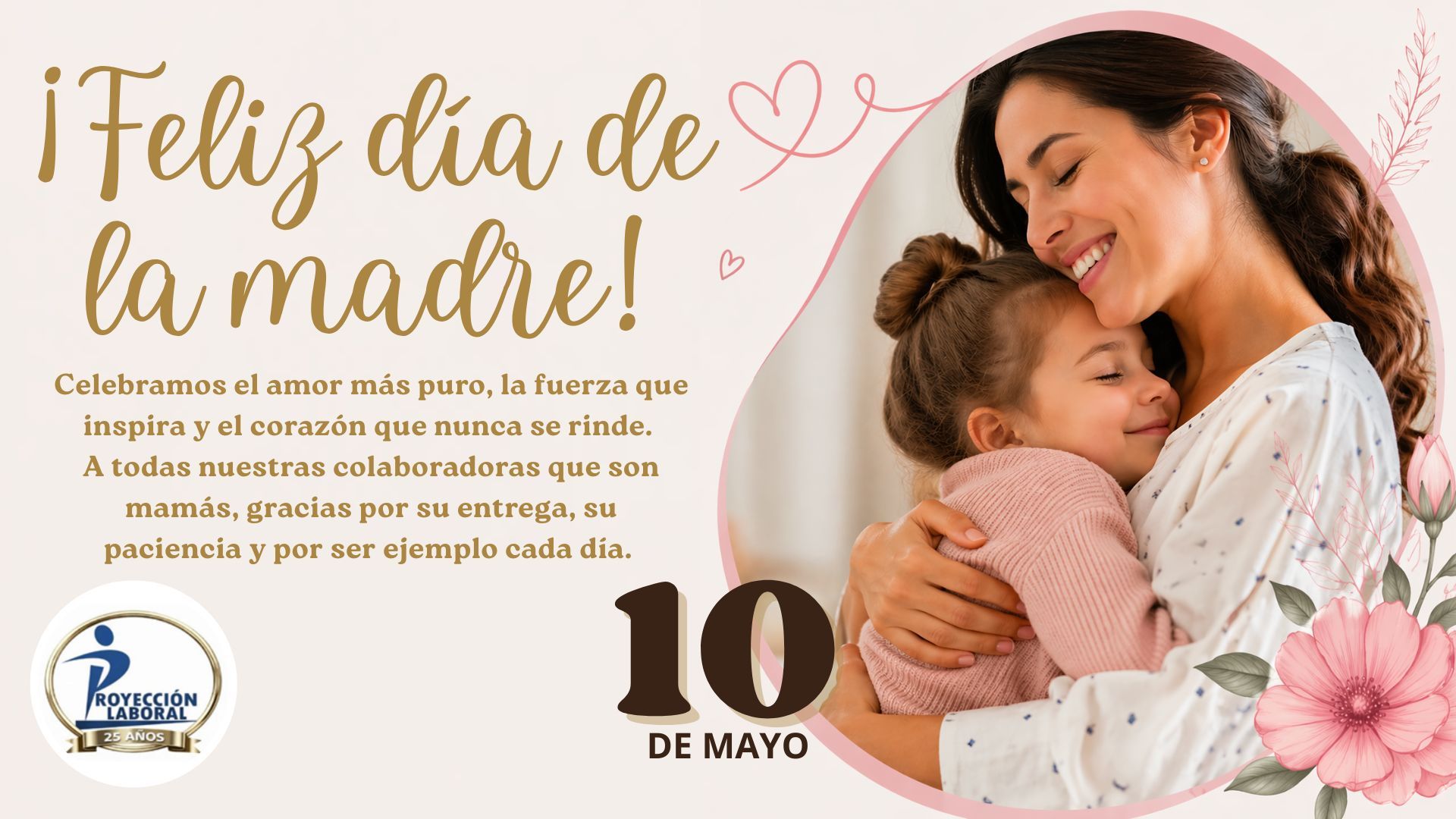 La Madre Colombiana: El Corazón que Impulsa Nuestra Sociedad